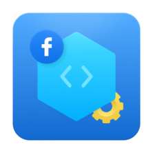 Facebook Pixel for Magento 2