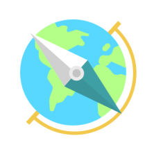 GeoIP Redirect for Magento 2