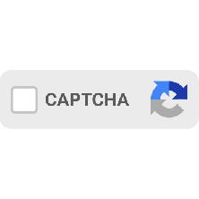 Google Invisible reCaptcha for Magento 2