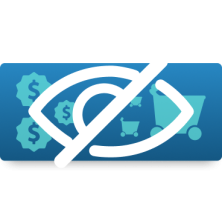 Hide Price for Magento 2