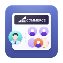 Hire BigCommerce Developer
