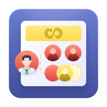 Hire DevOps Developer