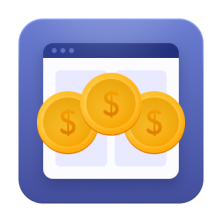 Magento Expert Developers Business Models