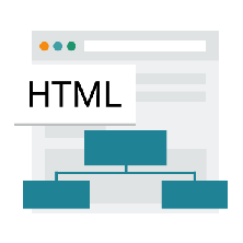 HTML Sitemap for Magento 2