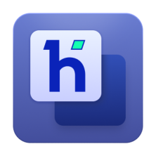 Hyva Theme Migration Service