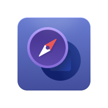 Amasty Improved Layered Navigation vs. Mageplaza Layered Navigation for Magento 2