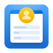 Customer Attributes for Magento 2