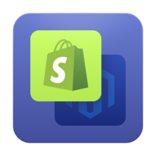 Shopify Payouts