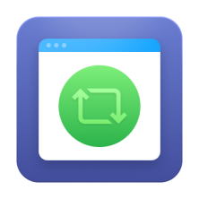 Open Graph Tags for Magento 2