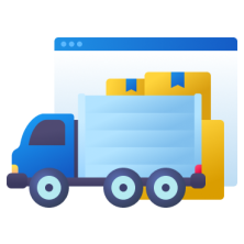 Promotion Suite Pro for Magento 2