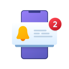 Push Notifications for Magento 2