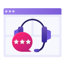 Support Subscription Premium (Annual)