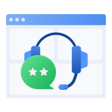 Support Subscription Pro (Annual)