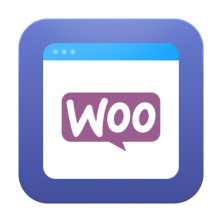 WooCommerce Development Service