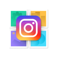 Instagram Feed for Magento 2