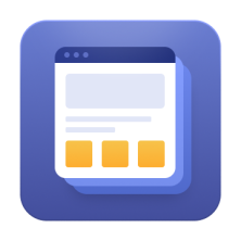 Landing Pages for Magento 2