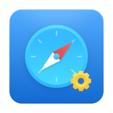 Layered Navigation for Magento 2