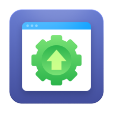 Magento 2 Upgrade Service