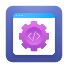 Magento Code Audit Service
