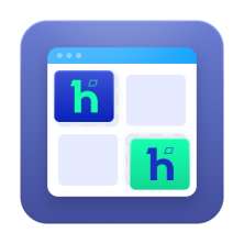 Hyva Theme Development