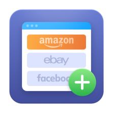 Magento Integration Service