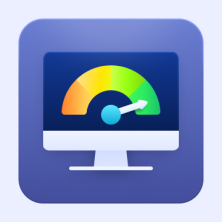 Magento Optimization Service