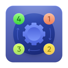 Magento Performance Audit