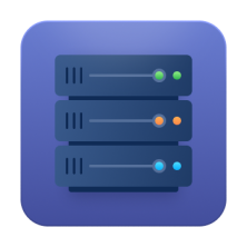 Magento Server Configuration and Migration Service