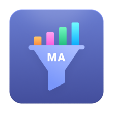 Marketing & Sales Automation for Magento 2