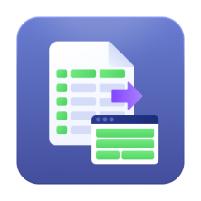 Mass Product Actions for Magento 2