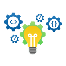 Meta Tags Templates for Magento 2