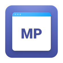 Multi Vendor Marketplace Extension for Magento 2