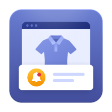 Out of Stock Notification for Magento 2