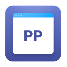 Partial Payment for Magento 2