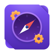 Layered Navigation Premium for Magento 2