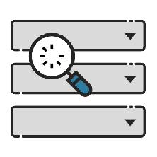 Product Parts Finder