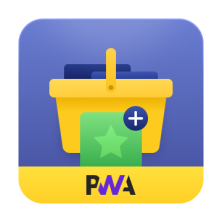PWA for Automatic Related Products (Add-On) for Magento 2