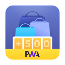 PWA for Reward Points (Add-On) for Magento 2