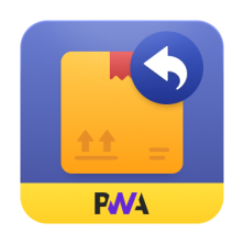 PWA for RMA (Add-On) for Magento 2