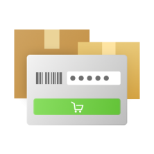 Quick Order for Magento 2