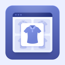 Recently Viewed Products Popup for Magento 2