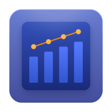 SEO Toolkit Pro for Magento 2