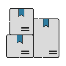 Shipping per Product