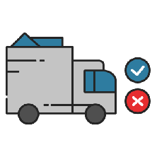 Shipping Restrictions