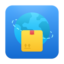 Shipping Suite for Magento 2