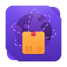 Shipping Suite Premium for Magento 2