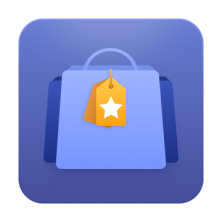 Shop by Brand for Magento 2