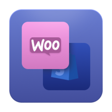 Shopify to WooCommerce Migration Service