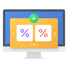 Banner Slider for Magento 2