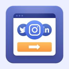 Social Login Pro for Magento 2